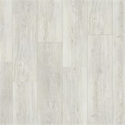 SPC плитка Art Vinyl BLACKWOOD цвет: GRACE 11503