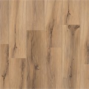 SPC плитка Art Vinyl BLACKWOOD цвет: ROALD 11504