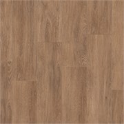 SPC плитка Art Vinyl BLACKWOOD цвет: SELMA 11505