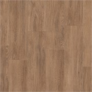 SPC плитка Art Vinyl BLACKWOOD цвет: TOVE 11506