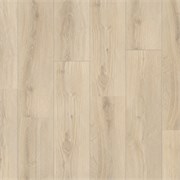 SPC плитка Art Vinyl BLACKWOOD цвет: TOVE 11507