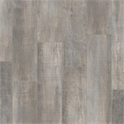 SPC плитка Art Vinyl BLACKWOOD цвет: WILHELM 11508