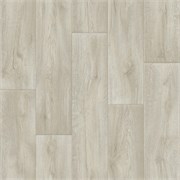 Линолеум Tarkett коллекция  GLADIATOR  цвет: MILLER 1 5625