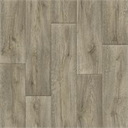 Линолеум Tarkett коллекция  GLADIATOR  цвет: MILLER 3 11509