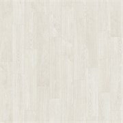 Линолеум Tarkett коллекция  GLADIATOR  цвет: Gloriosa 1 11516