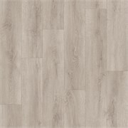 Линолеум Tarkett коллекция  GLADIATOR  цвет: Formoza 2 11517