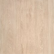 Линолеум Tarkett коллекция IDYLLE NOVA цвет: TANGO 4 11518