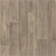 Линолеум Синтерос коллекция КОМФОРТ цвет:  SPENSER 5 5089
