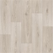 Линолеум Tarkett коллекция IDYLLE NOVA цвет: Marlon 1 11528