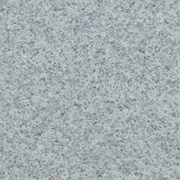 Линолеум Tarkett коллекции MODA цвет: 121603 593