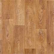 Линолеум Tarkett коллекция GRAND цвет: Soho 2 11529