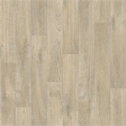 Линолеум Tarkett коллекция GRAND цвет: Wilson 1 11530