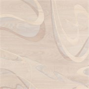 Линолеум Tarkett коллекция GRAND цвет: Астон 2 11532