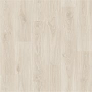 Линолеум Tarkett коллекция Фаворит цвет: Muskat 1 11534