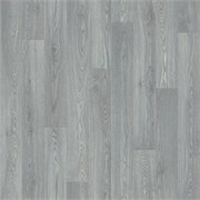 Линолеум Tarkett коллекция SPRINT PRO цвет: Baden 3 11541