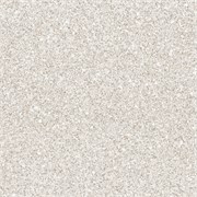 Линолеум Tarkett коллекция SPRINT PRO цвет: Medano 1 11542