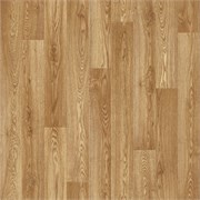Линолеум Tarkett коллекция SPRINT PRO цвет: Baden 2 11544