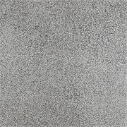 Линолеум Tarkett коллекция SPRINT PRO цвет: Arizona 1 11545