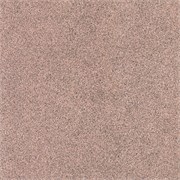 Линолеум Tarkett коллекция SPRINT PRO цвет: Sahara 3 11546