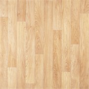 Линолеум Синтерос коллекция BONUS цвет: Sorbona 3 11552