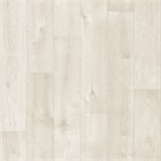 Линолеум Синтерос коллекция BONUS цвет: Duart 1 11554