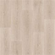 Линолеум Синтерос коллекция BONUS цвет: Lauder 4 11556