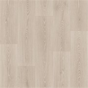 Линолеум Синтерос коллекция BONUS цвет: Lauder 3 11557