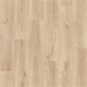 Линолеум Синтерос коллекция BONUS цвет: Platon 1 11558