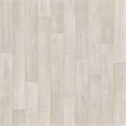 Линолеум Синтерос коллекция Status цвет: Mario 1 11559