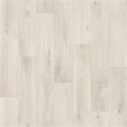 Линолеум Tarkett коллекция Престиж цвет: Dallas 6 5503