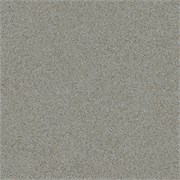 Линолеум коллекция Craft цвет: Gelios 3 6493