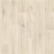 Линолеум коллекция Craft цвет: Tomas 1 11572