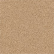 Линолеум коллекция Craft цвет: Gelios 1 11575
