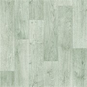 Линолеум STIMUL цвет: Rigard 4 11584