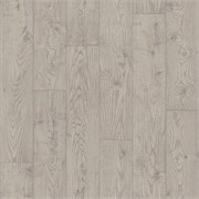 Линолеум STIMUL цвет: Dandy 1 11585