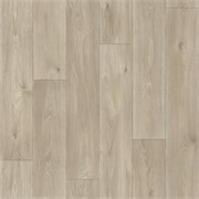 Линолеум Синтерос коллекция КОМФОРТ цвет:  Spenser 3 11586