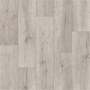 Линолеум Tarkett коллекция CLUB цвет: ARMA 1 11589