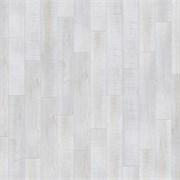 Планки ПВХ Tarkett коллекция LOUNGE цвет: NORDIC 3075