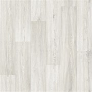 Линолеум Tarkett коллекция CLUB цвет: Jane 4 11590