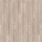 Ламинат Tarkett коллекция ESTETICA цвет: Эффект Таррагон 11597