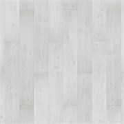 Ламинат Tarkett коллекция ESTETICA цвет: Дуб Данвиль белый 11601