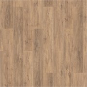 Ламинат Tarkett коллекция ESTETICA цвет: Графика 11602
