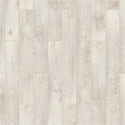 Ламинат TARKETT коллекция CINEMA цвет: Бельмондо 11604