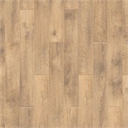 Ламинат TARKETT коллекция CINEMA цвет: Иствуд 11606