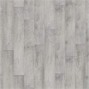 Ламинат TARKETT коллекция CINEMA цвет: Мерлин 11609