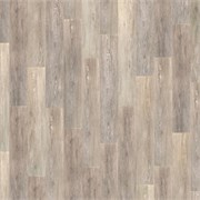 Планки ПВХ Tarkett коллекция NEW AGE цвет: AMBIENT 3151