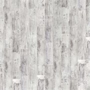 Планки ПВХ Tarkett коллекция NEW AGE цвет: MISTY 3152