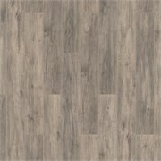 Ламинат TARKETT коллекция BALLET цвет: Онегин 11625