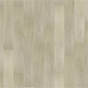 Ламинат TARKETT коллекция BALLET цвет: Корсар 11626