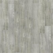 Ламинат TARKETT коллекция BALLET цвет: Эсмеральда 11628